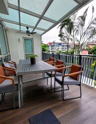 The Quartz (D19), Condominium #566102061